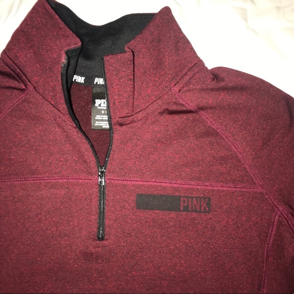 VS PINK - Picture 5 of 5